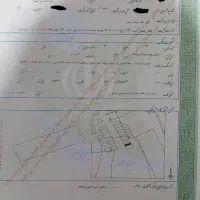 فروش-یک-قطعه-زمین