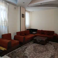 143 متر 3 خواب فول راهپیما