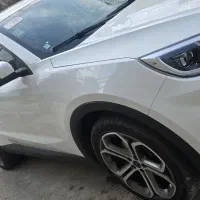 فیدلیتی پرایم ۷نفره ۱۴۰۳