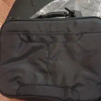 ۳ عدد کیف سامسونت نو و کارکرده