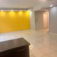 ۷۰ متر موقعیت اداری