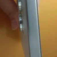 Iphone 15 pro max ZAA 256|موبایل|تهران, امانیه|دیوار