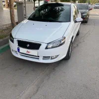 رانا پلاس پانورما ۱۴۰۱