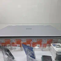 لبتاب DELL 7347|رایانه همراه|ورامین, ورامین|دیوار