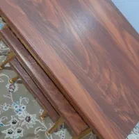 جلو مبلی|مبلمان خانگی و میز عسلی|همدان, |دیوار