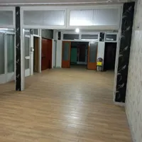 فروش آپارتمان ۲۷۰ متری ۴ خوابه طبقه ۳ در بل کشاورز|فروش آپارتمان|تهران, بلوار کشاورز|دیوار