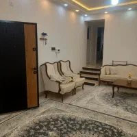 فروش واحد ۱۰۰ متری جوادیه