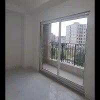 فروش-چهار-واحد-120-متری-یکجا-معاوضه-با-زمین
