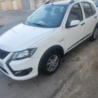 کوییک gxrlسفید مشکی رینگ آلومینیومی کم کار