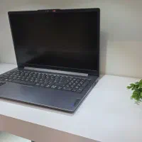 لپ تاپ lenovo مدل ip3