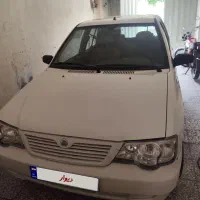 هاچبک مدل94