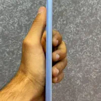 samsung a33 5G|موبایل|آسارا, |دیوار