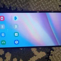 گوشی a10s   فروشی