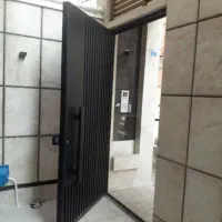 جوشکاری|خدمات پیشه و مهارت|رشت, نظری|دیوار