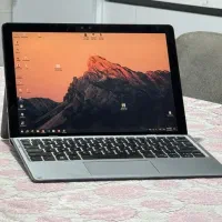 Dell 7200 لپتاپ ۲۰ تومن زیر قیمت