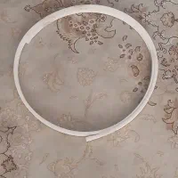 چوب پرده