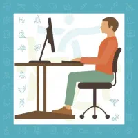 کافی نت سیار