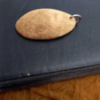 مهره.وسعت.روزی.تضمین.آدرس