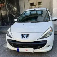 ۲۰۷ اتومات ۴۰۳ سقف فلز