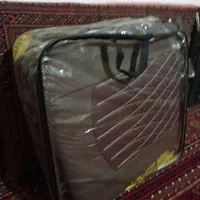 روکش پژو ۴۰۵