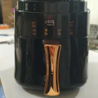 خانه و آشپز خانه