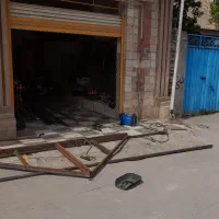 جوشکاری سیار وتعمیرات انواع ابگرمکن