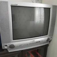 تلویزیون شهاب