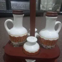 ظروف اشپزخانه