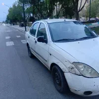 تیبا