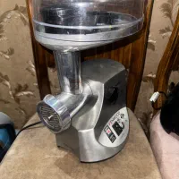 چرخ گوشت کنوود اصل