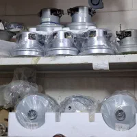 فروش موتور جاروبرقی