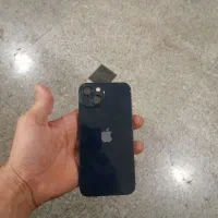 آیفون ۱۳نرمال