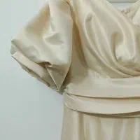 لباس مجلسی زنانه