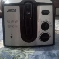 نو صفر استفاده نشده