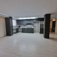 آپارتمان ۱۴۴ متر ، تک واحدی          جنوبی ، هروی