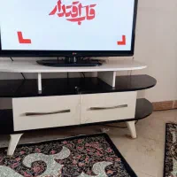 میز