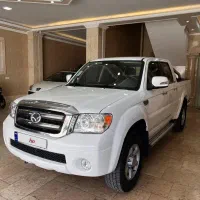 کاپرا 2