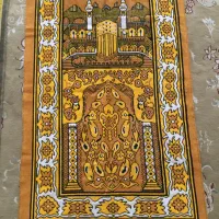 سجاده|روفرشی|مشهد, دانشجو|دیوار