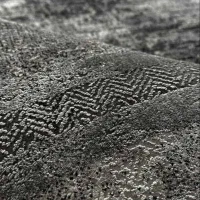 فرش ۹متری اکسیرکاشان