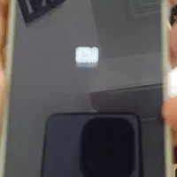 Xiaomi Mi 4 WCDMA 16GB
