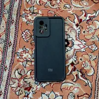 قاب گوشی جنس سولید شیائومی note 10 pro