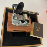 جعبه موزیکال لئون