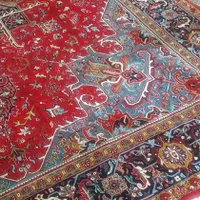 فرش|فرش|تهران, دروازه شمیران|دیوار