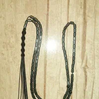 تسبیح حدید