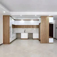 کابینت آشپزخانه اقساطی قیمت کارگاهی