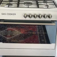 اجاق گاز فردار