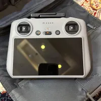 air3 s combo rcn2 دوبار شارژ|دوربین عکاسی و فیلم‌برداری|بندرعباس, |دیوار