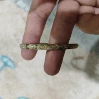 طلا