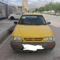 ماشین|خودرو کلاسیک|یاسوج, |دیوار