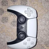 ps5 fat standards|کنسول، بازی ویدئویی و آنلاین|تهران, حمزه‌آباد|دیوار